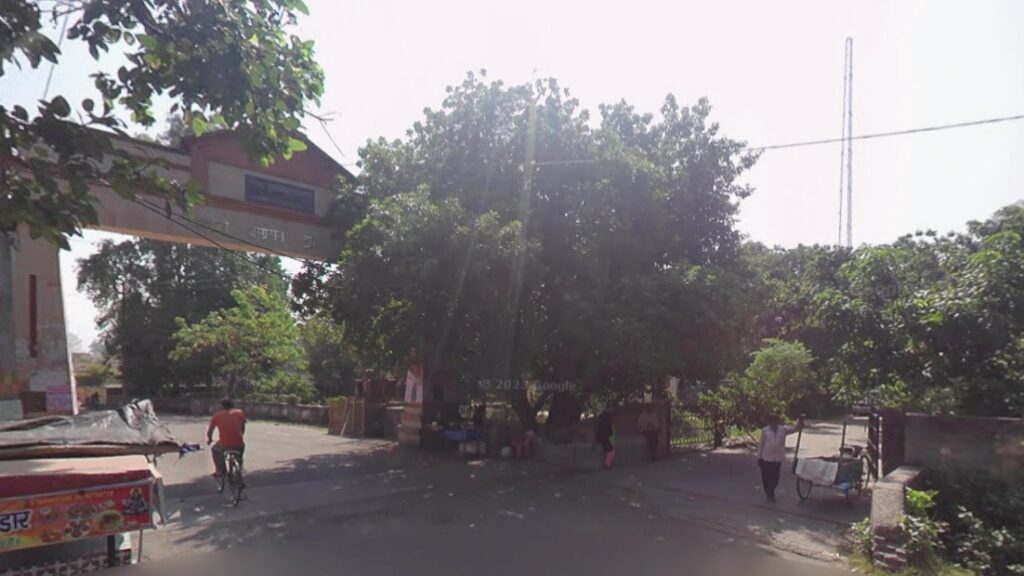 28 मई से 6 जून तक रहेगी दिनभर बिजली गुल - नगीना न्यूज़