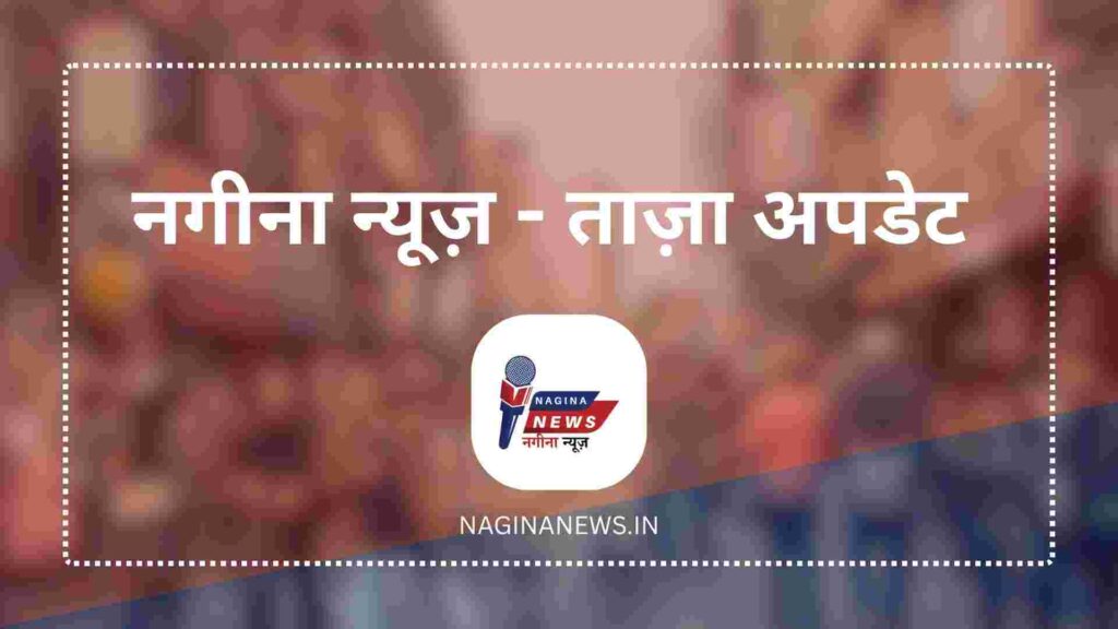 NAGINANEWS..IN